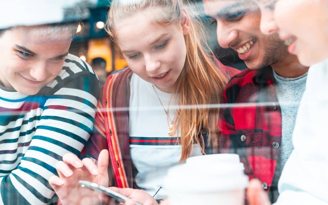 Building Confidence Through Football Coaching