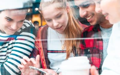 Building Confidence Through Football Coaching