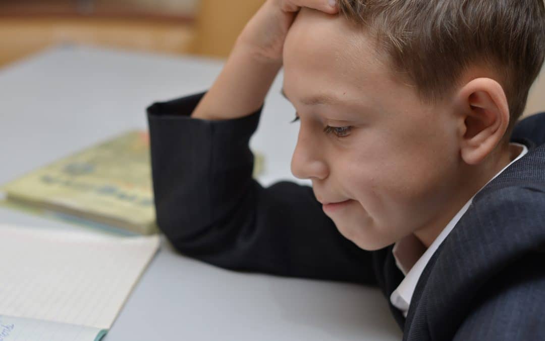 Life Skills That Prepare Students for the Real World