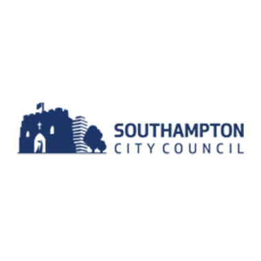 Southampton City Council Approved